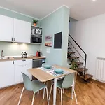 Casa Barco Firenze