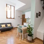 Casa Barco Firenze
